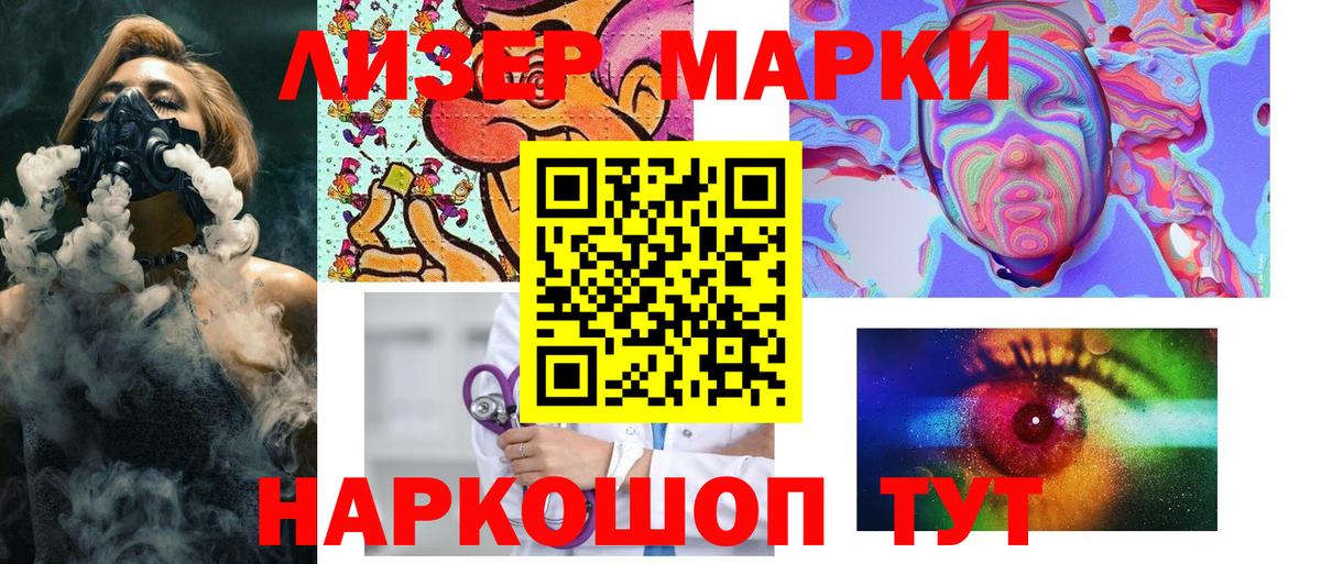 НБОМе Кингисепп